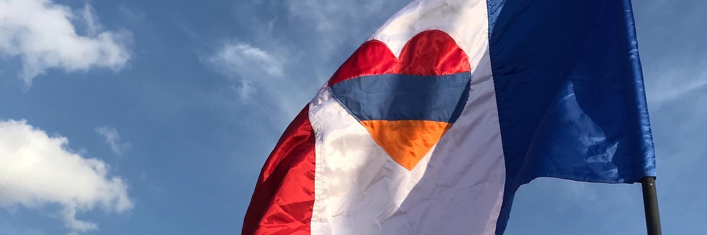 SedaOrbel's profile banner image