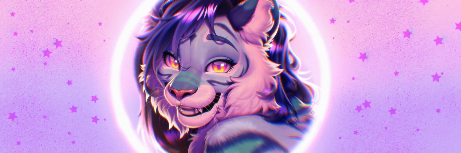 GaruryKai's profile banner image