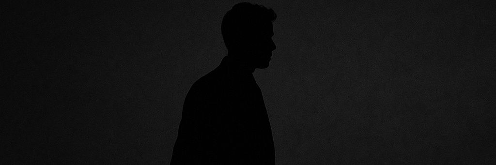 aa_bb_dd_aa's profile banner image