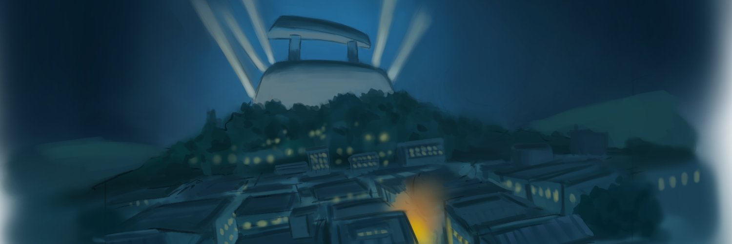 inputnewdata's profile banner image