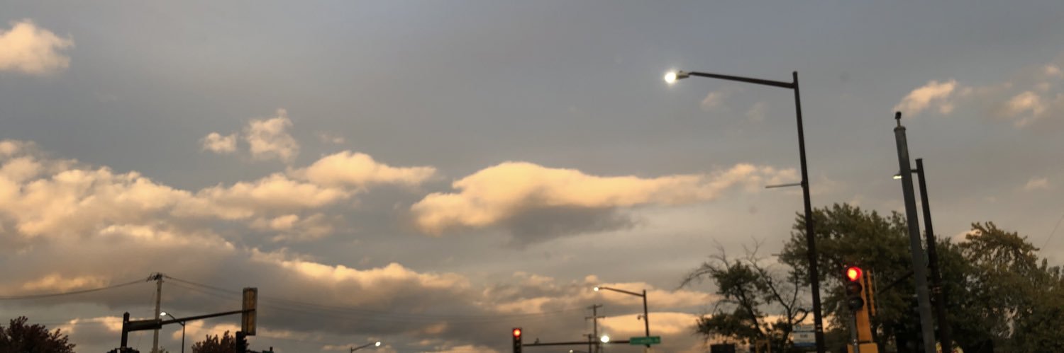 kaiserharper's profile banner image