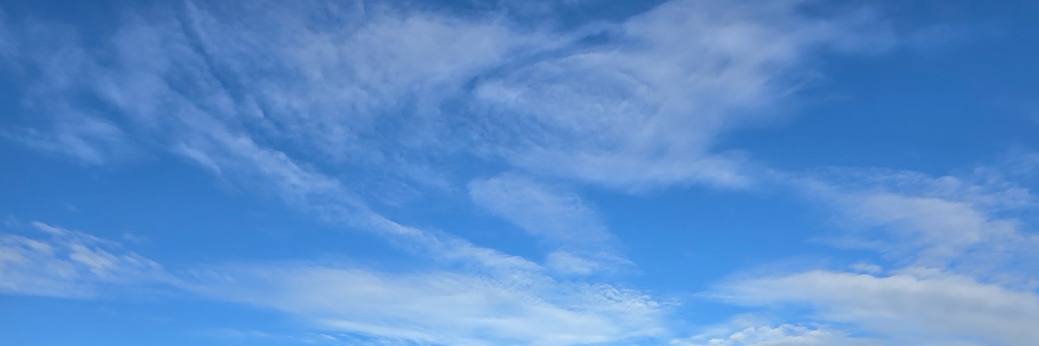 spearsden's profile banner image