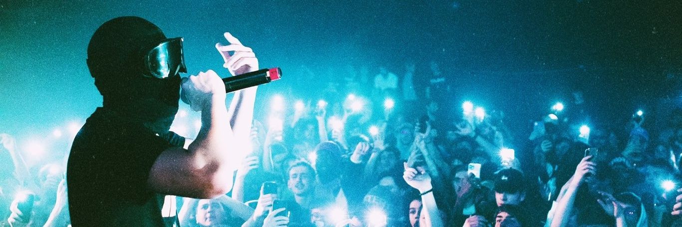 AlanKRN13's profile banner image