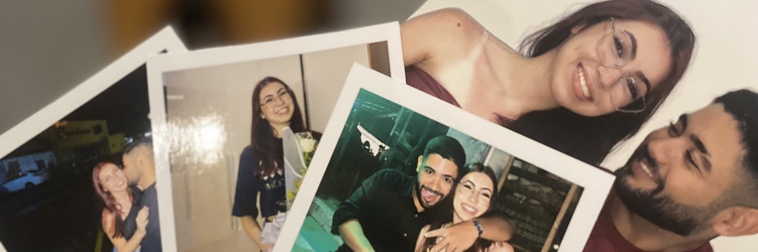 ryvheN_'s profile banner image