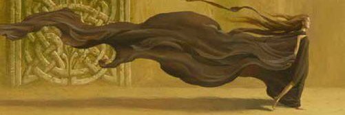 LLAbbott's profile banner image