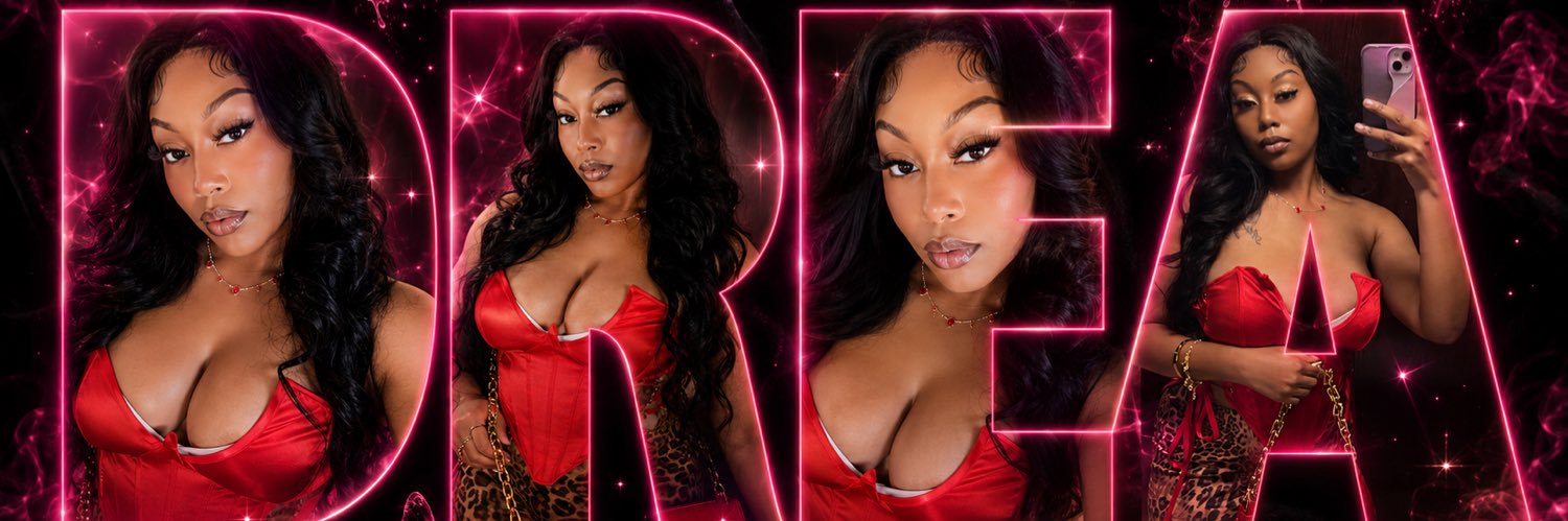 RareBeauty___'s profile banner image
