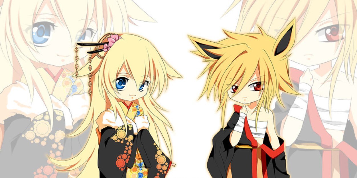 spark_ace2's profile banner image