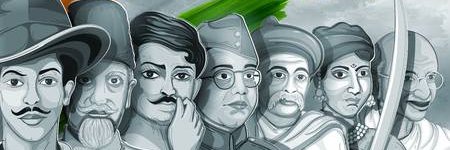 imsus_k's profile banner image