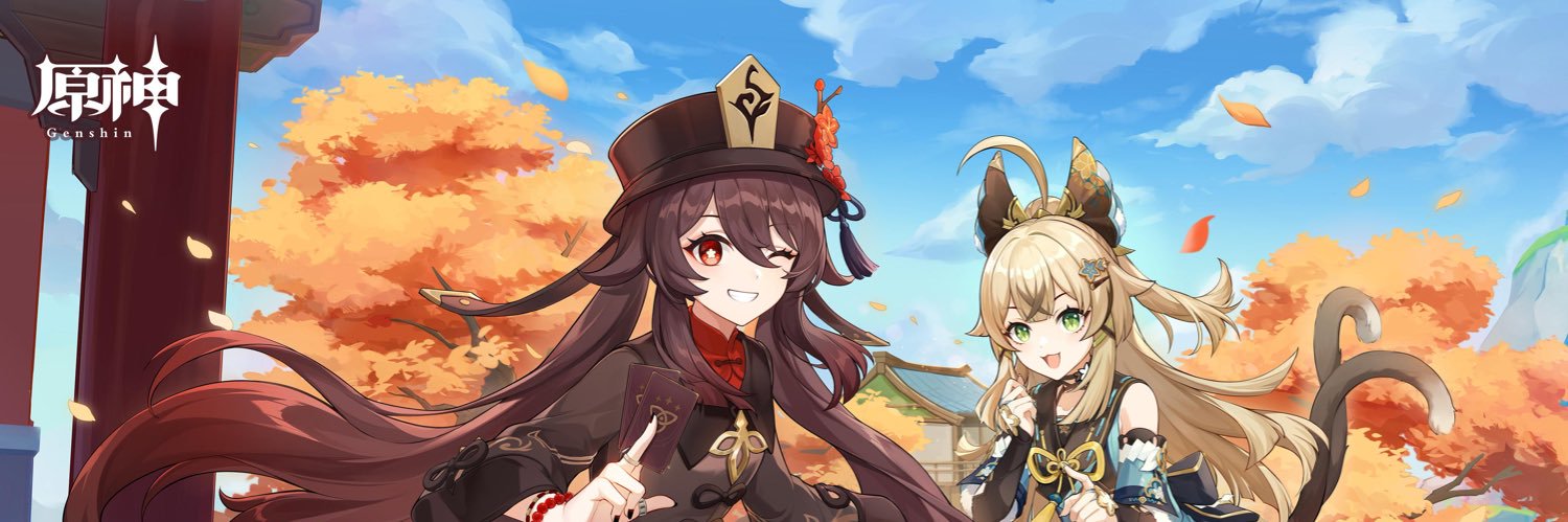 yuki__taoo's profile banner image