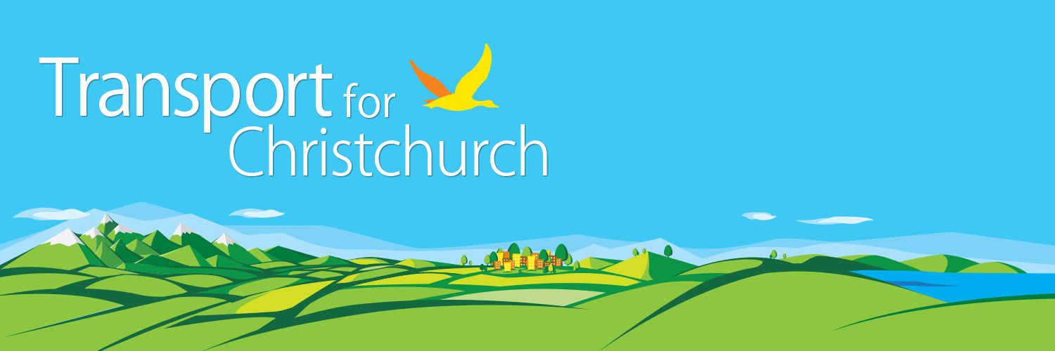 TransportChCh's profile banner image
