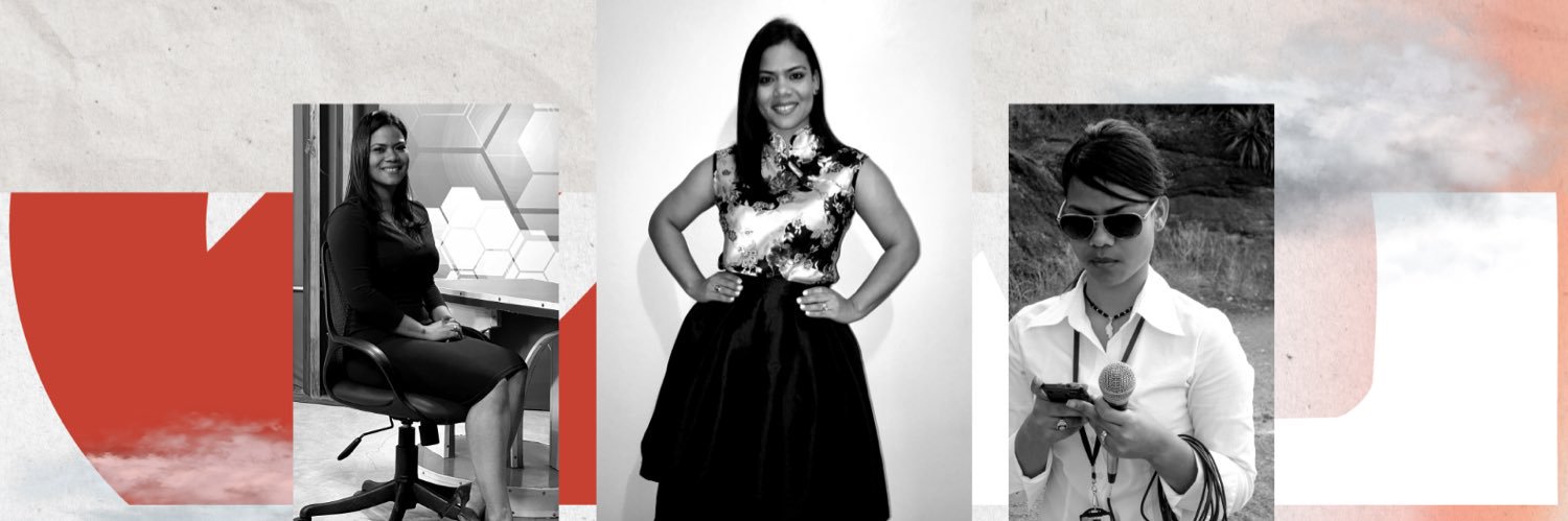estephanyactiva's profile banner image