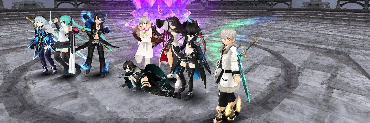 Enma_ai0495's profile banner image