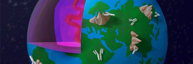 Adam Dingens, PhD, MS banner