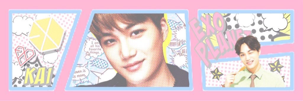 Aya___24_88's profile banner image