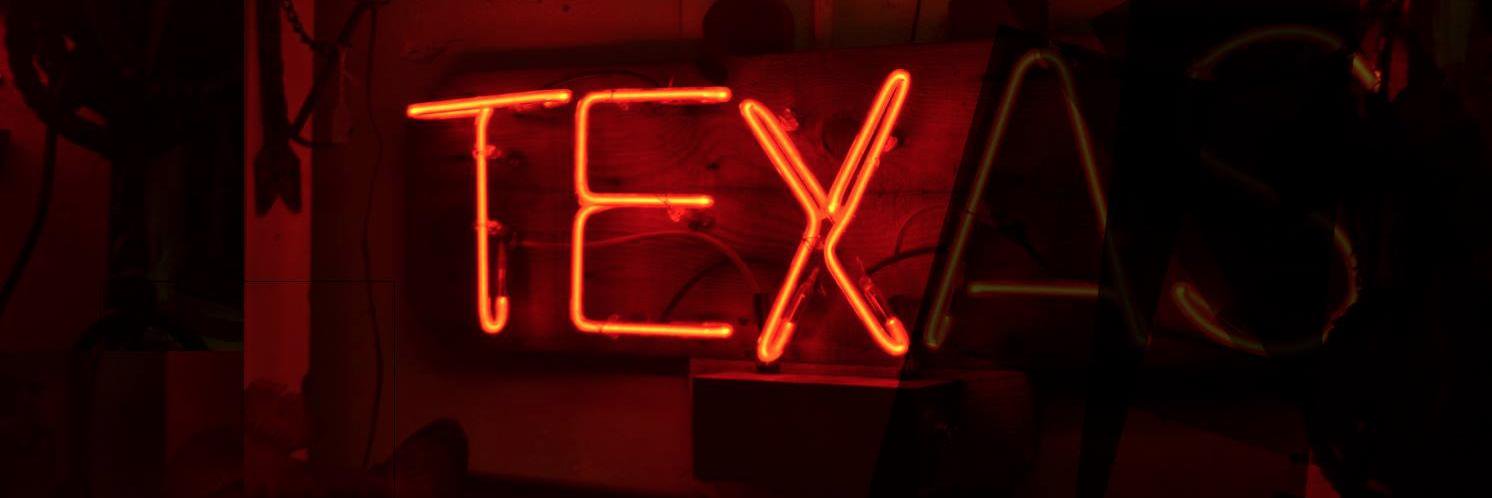 JorgeTexx's profile banner image