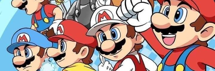 Eder2387's profile banner image