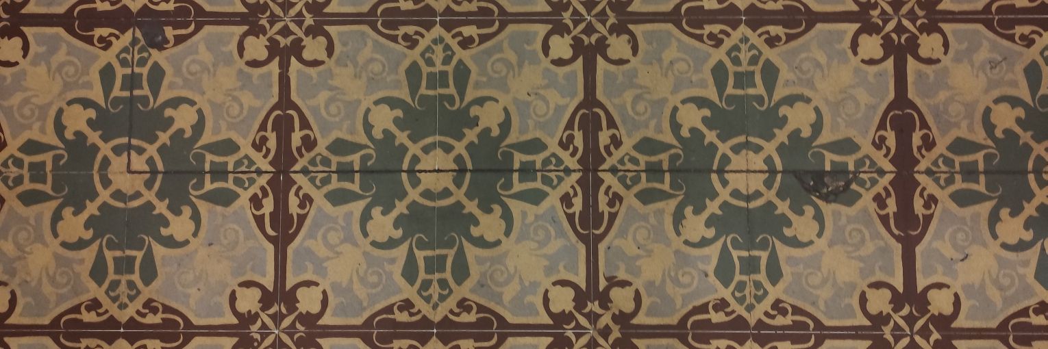 criztiansapata's profile banner image