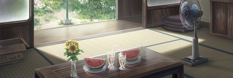 spitz_4602's profile banner image