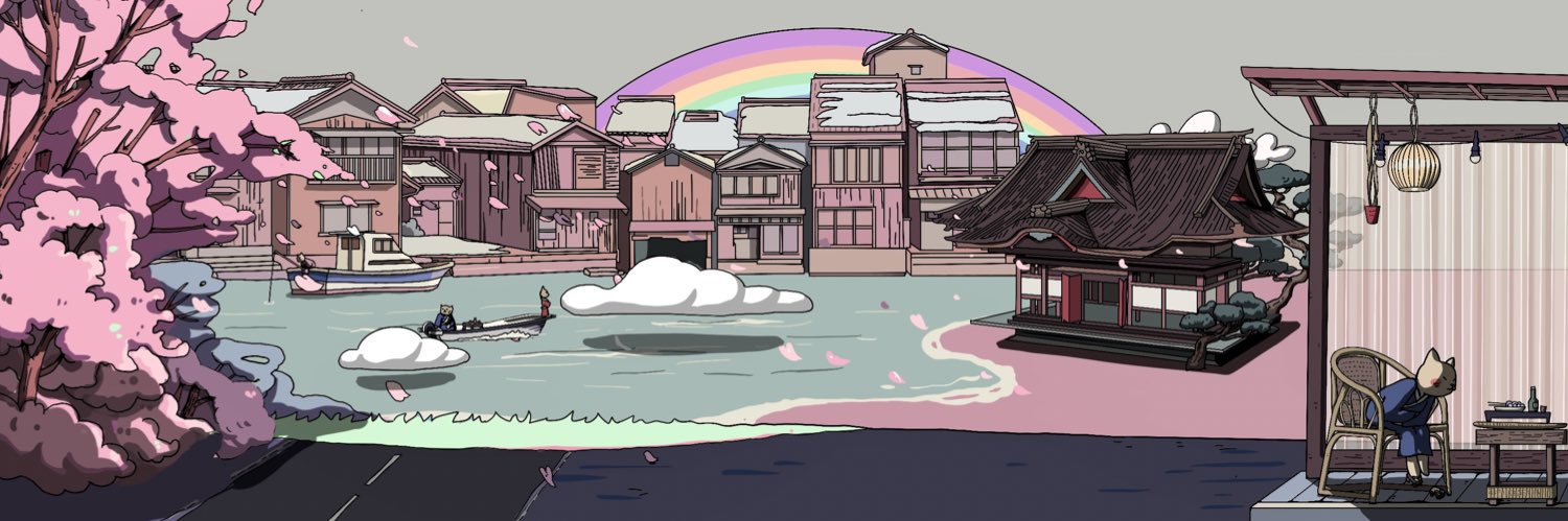NFT_scouter_'s profile banner image
