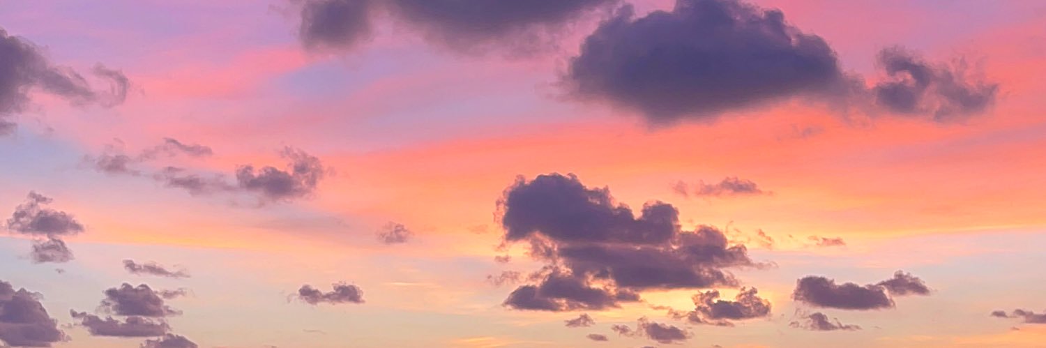 julliezp's profile banner image