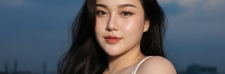 lala8611's profile banner image