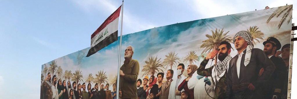 essamkamel25's profile banner image