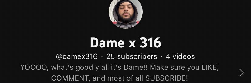 jxsharp_'s profile banner image