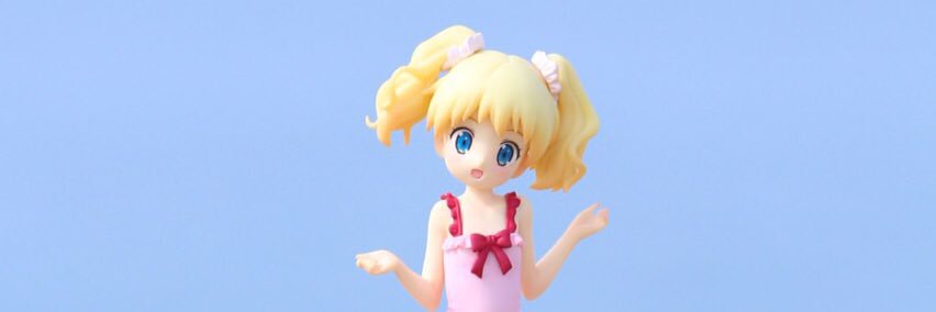 tamaexp1091's profile banner image