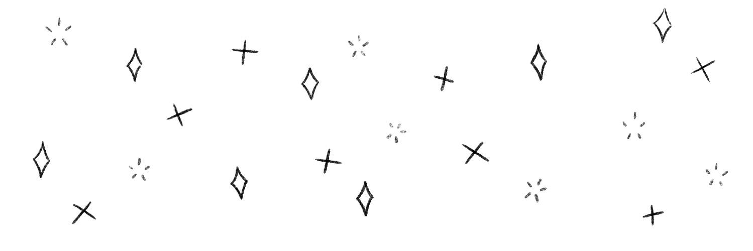 ohgigue's profile banner image
