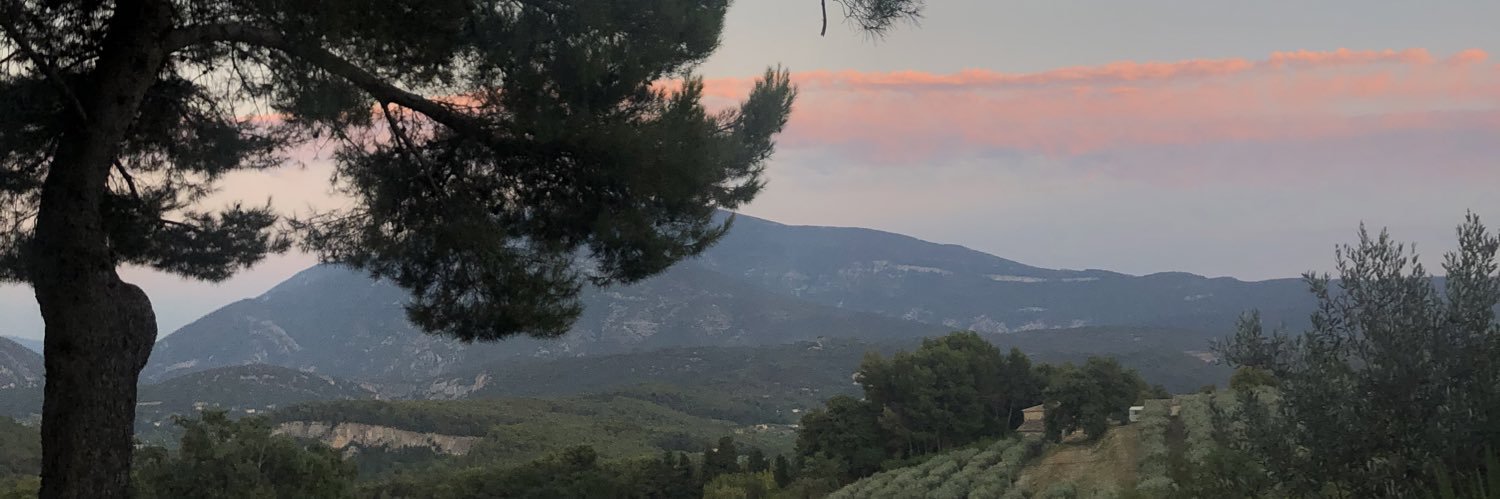 CrespoLisa's profile banner image