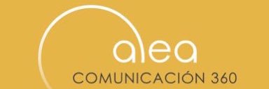 AleaPRMex's profile banner image