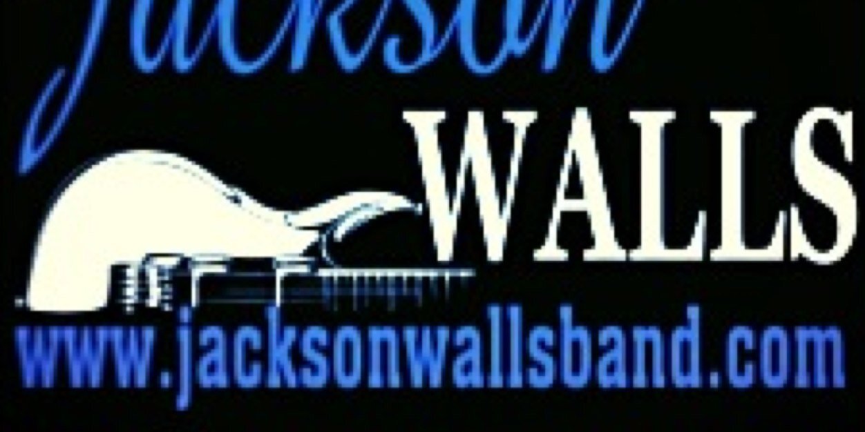 jackson_walls's profile banner image