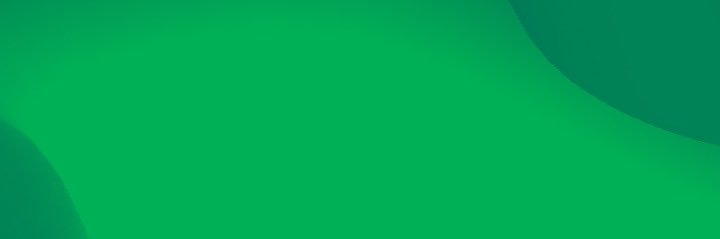 Danxux's profile banner image
