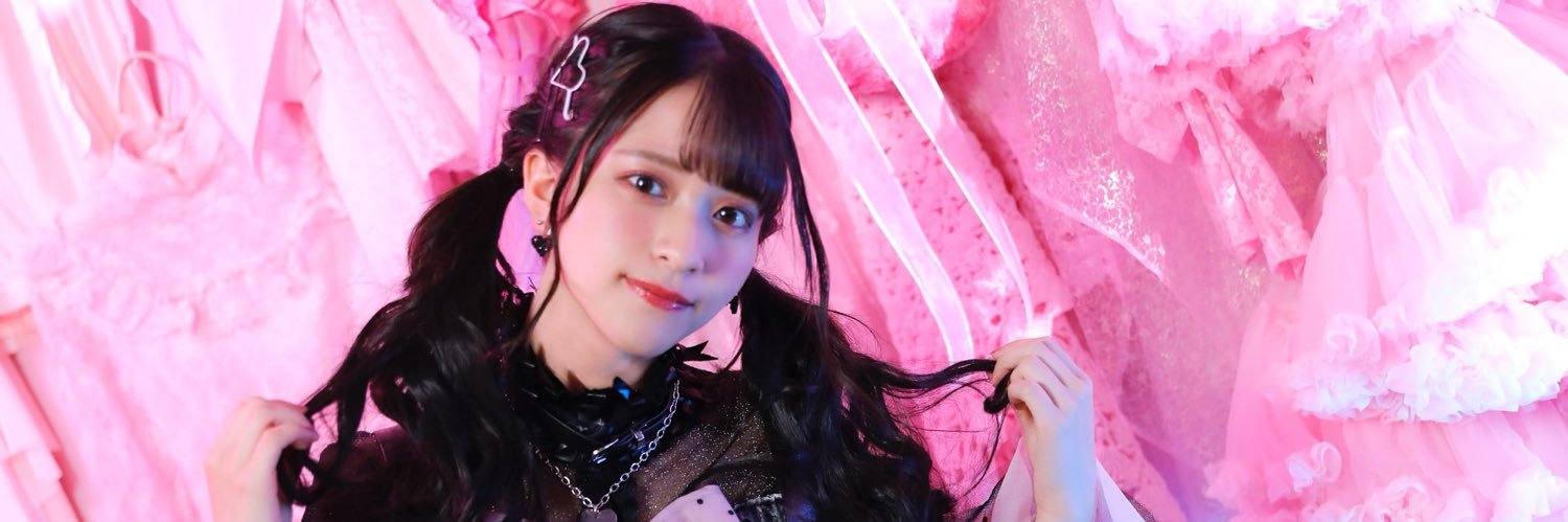 na_46mi's profile banner image
