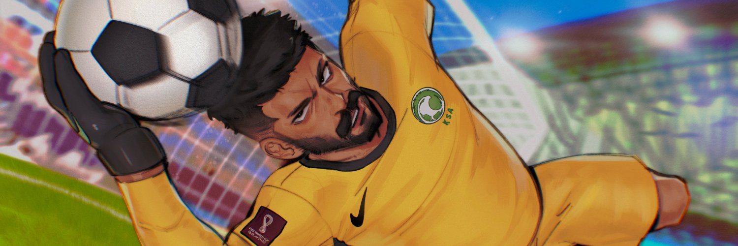 RitsuGraphic's profile banner image