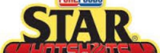 StarHotshotsFP's profile banner image