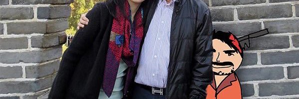 พี่เม่น น้ำเงินตั้งแต่เกิด banner