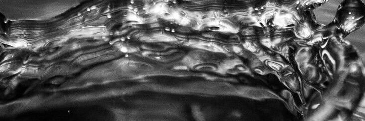 AL_DAHMSHY_58's profile banner image