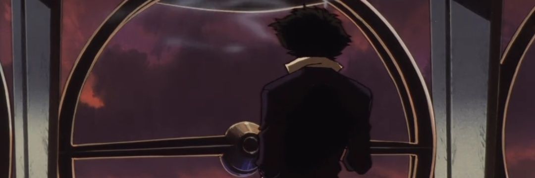 omato1's profile banner image