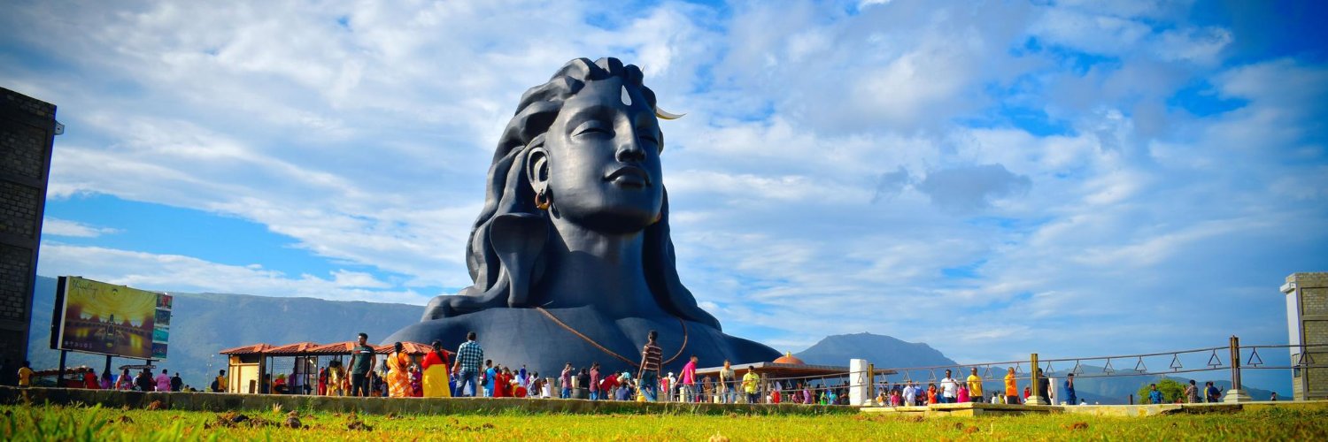 Govind0911's profile banner image