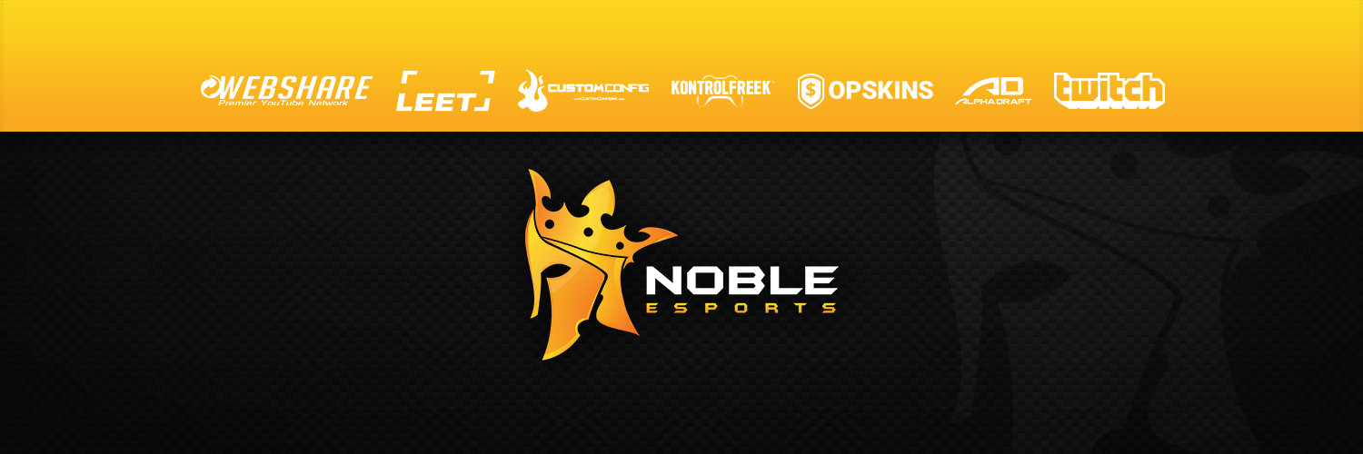 BgukWGLNA's profile banner image