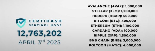 369bsv Profile Banner