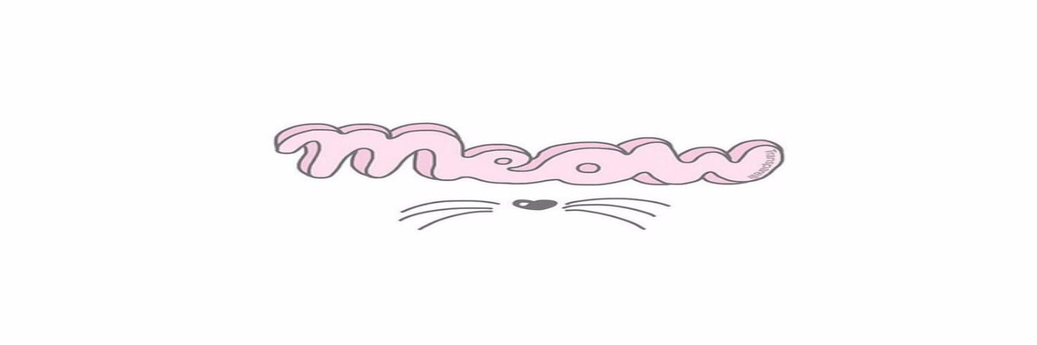 snowdjav's profile banner image
