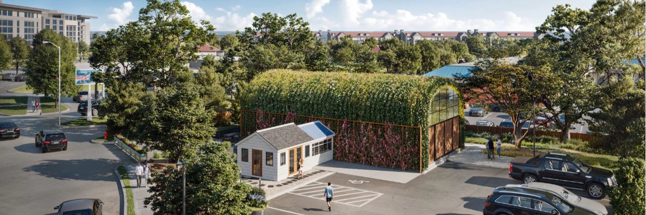 Oren J. Falkowitz banner