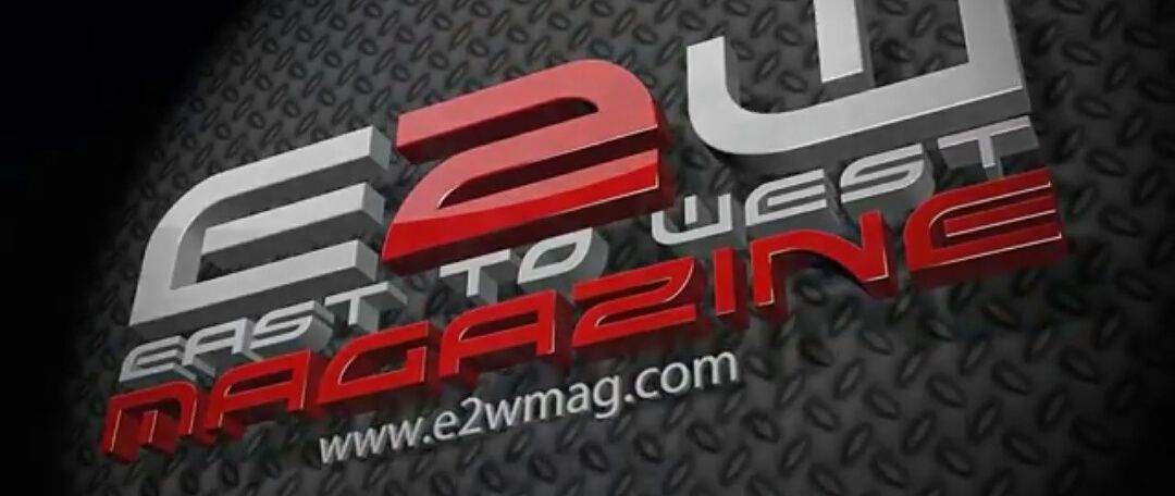 E2wmag's profile banner image