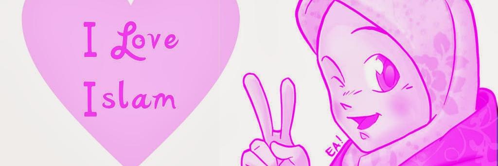 Miaaw_22's profile banner image