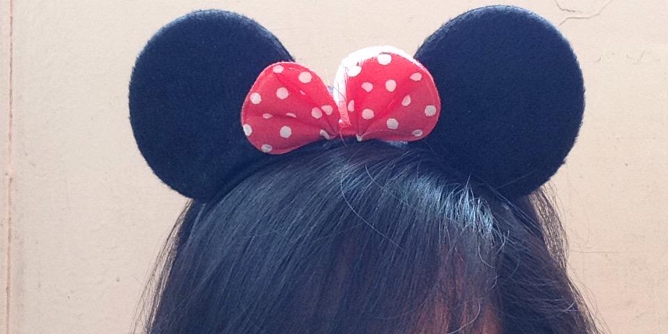 ivyginelle's profile banner image