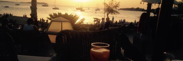 soniadiezma Profile Banner