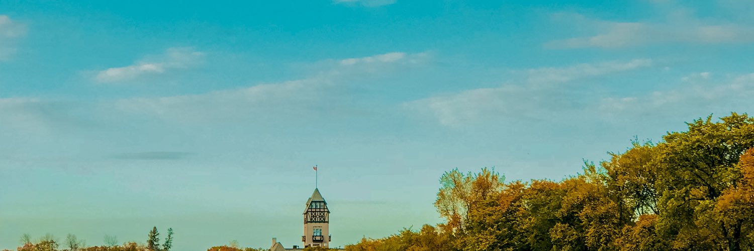 envydella's profile banner image