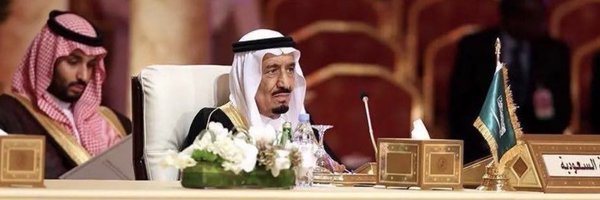 Asem_a Profile Banner